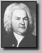 [J.S. Bach]
