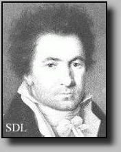 [Ludwig van Beethoven]