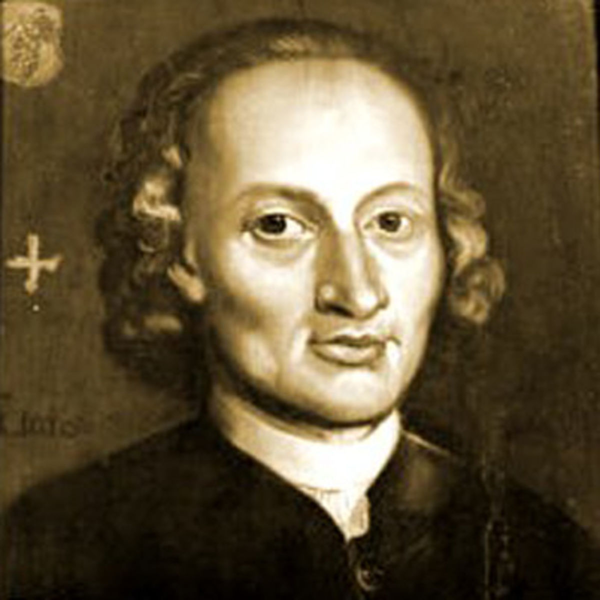 [Johann Pachelbel]