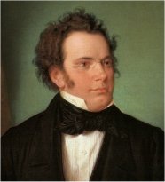 Franz Schubert