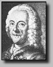 [G.P. Telemann]