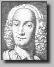 [Antonio Vivaldi]