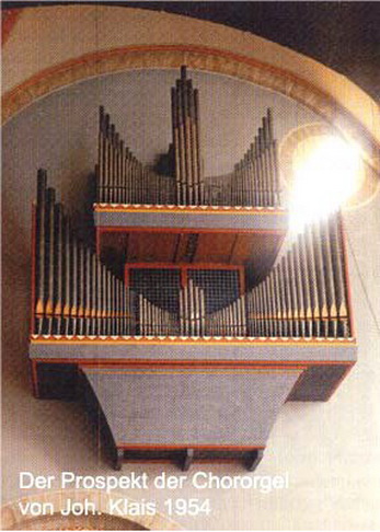 [Basilique Saint-G�r�on, Cologne]