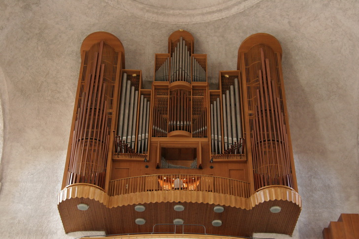 [Kreuzkirche, Dresde]