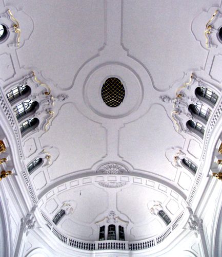 [Église Saint-Michel, Hambourg]