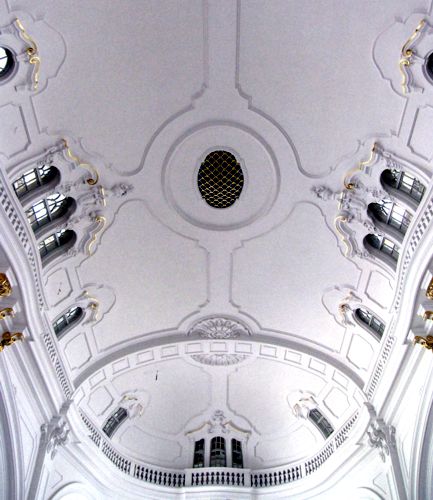 [�glise Saint-Michel, Hambourg]