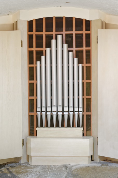 [�glise Saint-Michel, Hambourg]