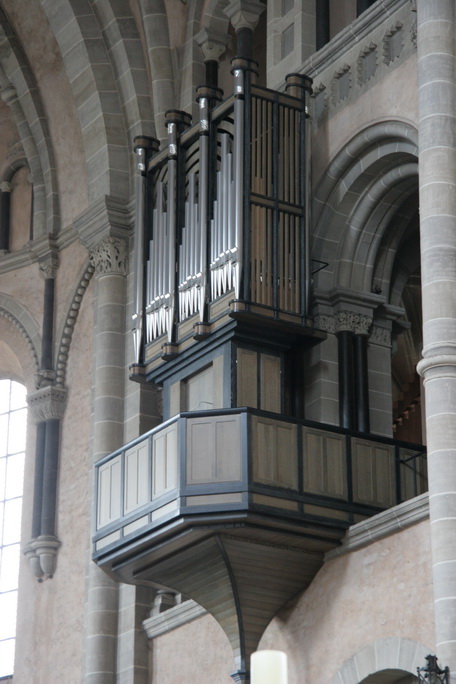 [triersp]
