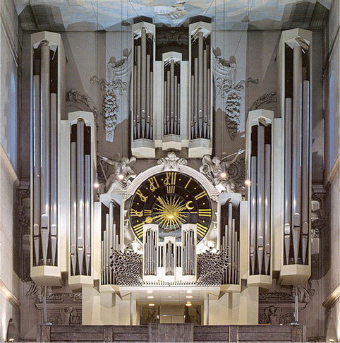 [Cath�drale Saint-Kilian, W�rzburg]