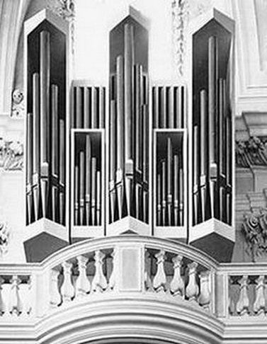 [Cath�drale Saint-Kilian, W�rzburg]