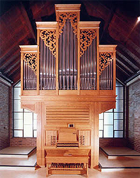 [glise St. Alban's Anglican Church, Epping, NSW]