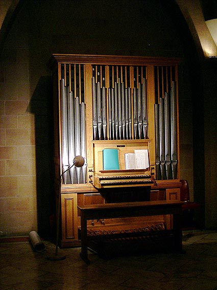 [St. Mary's Cathedral, Sydney]