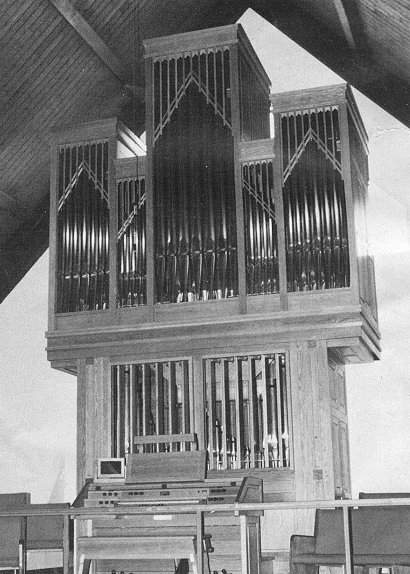 [United Church,Bridgewater, NS.]