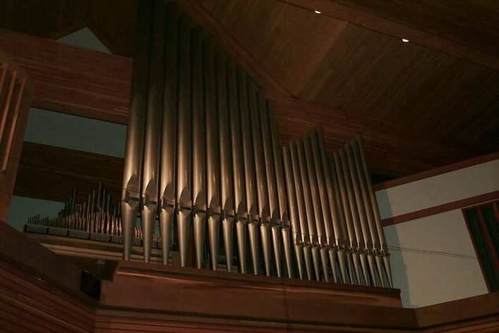 [Elim Chapel, Winnipeg]