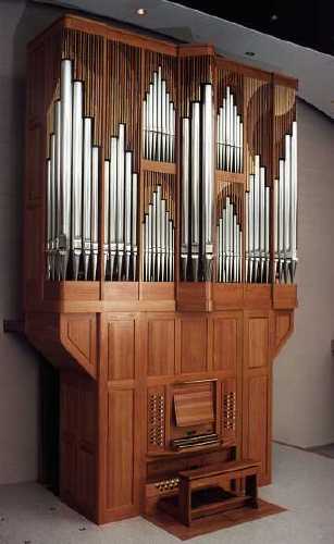 [University of Northern Iowa, Cedar Falls, IO]