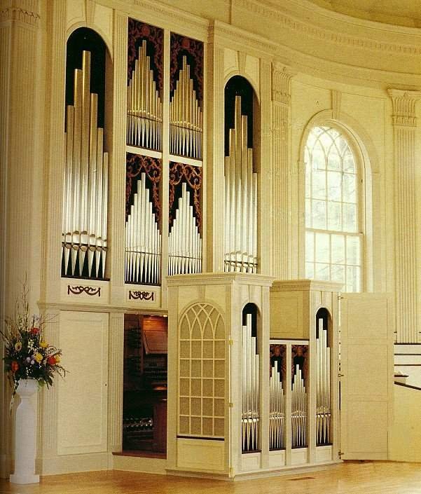 [Kalamazoo College, Kalamazoo, MI]