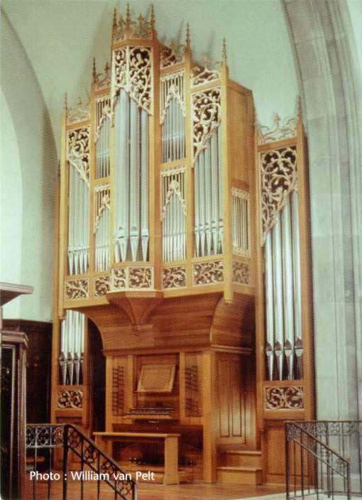 [Christ Church (Episcopal), Oyster Bay, NY]