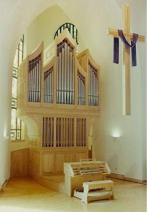 [First United Methodist CHurch, Sharon, PA]