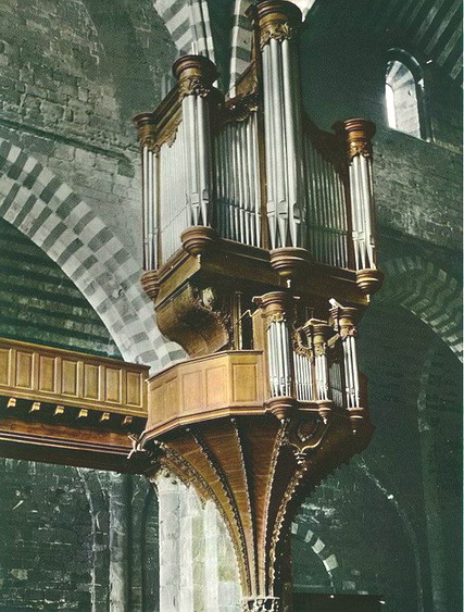 [Cath�drale Note-Dame, Embrun]