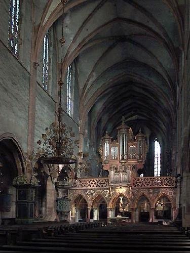 [glise protestante Saint-Pierre-le-Jeune]