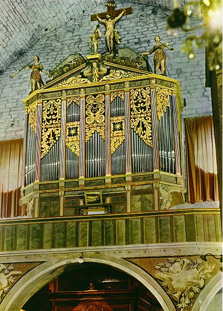 [glise Notre-Dame-de-Nazareth, Valras]