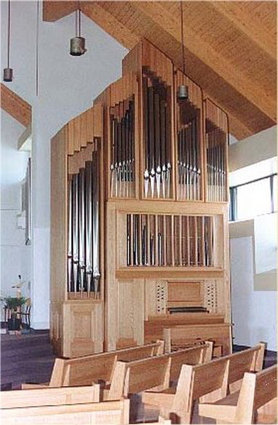 [�glise de l'�piphanie, L'�piphanie, QC]