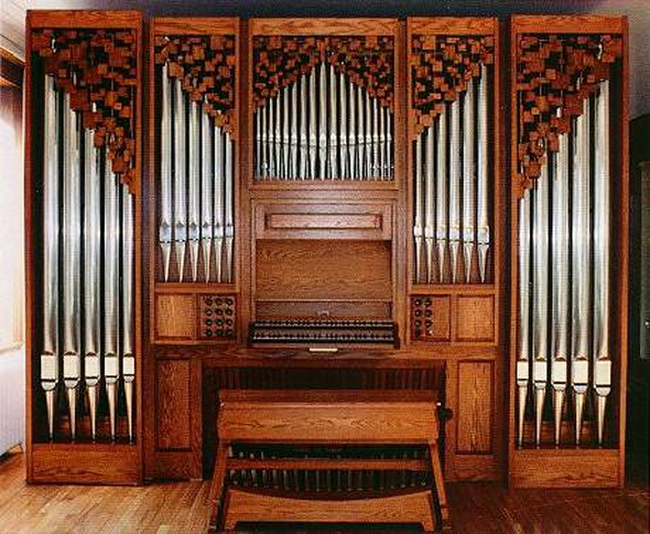 [Salon musical Monique Gendron, Montral]