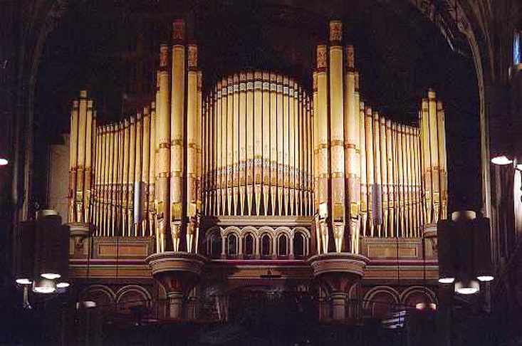 [glise du Ges]