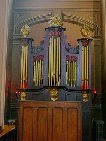 [glise du Ges-choeur]