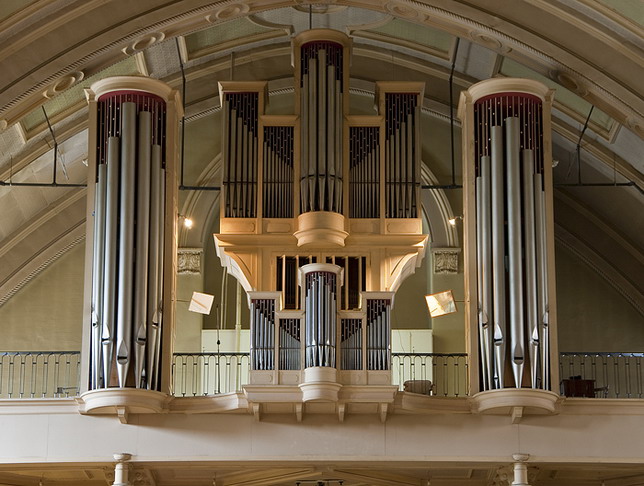 [Immacul�e-Conception]