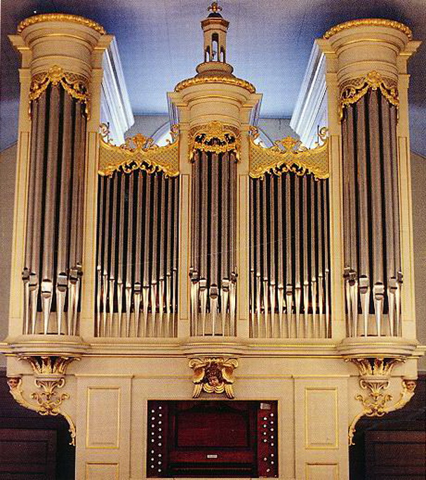 [�glise de la Purification, Repentigny]