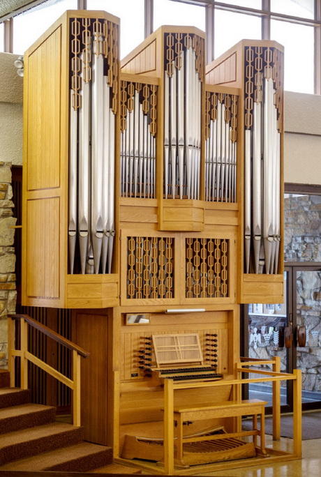 [glise Saint-Ambroise, Loretteville]