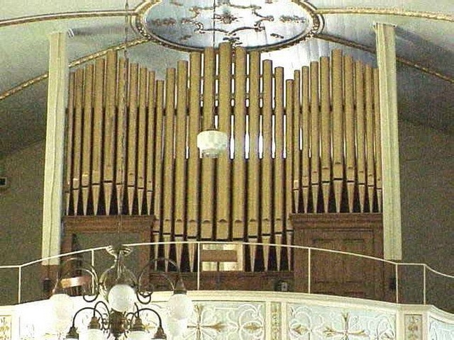 [�glise Saint-Mathias, Saint-Mathias-sur-Richelieu]