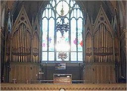 [glise Saint-Viateur d'Outremont]