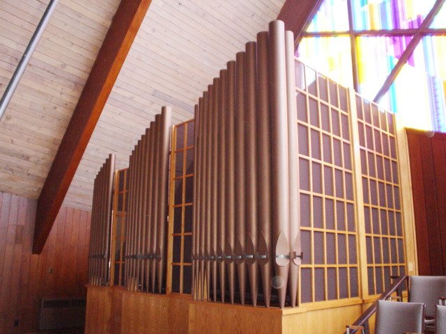 [�glise Sainte-Marthe, Thetford-Mines]