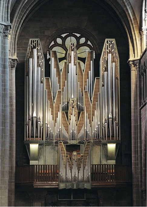[Cathdrale Saint-Pierre, Genve]