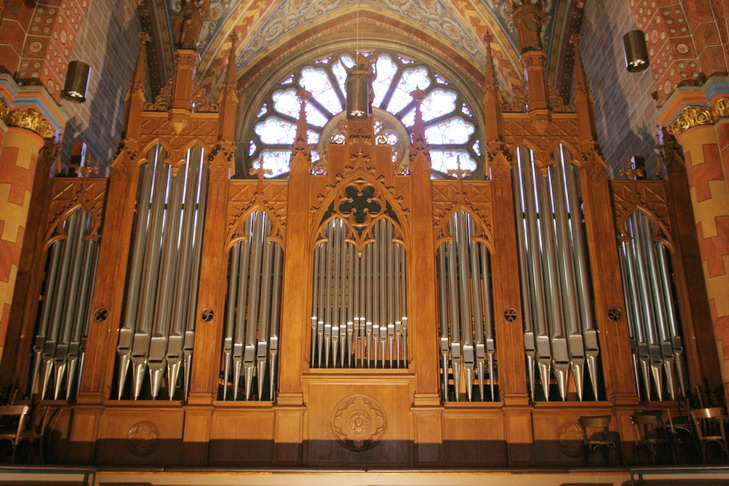 [Cath�drale Saint-Pierre, Bremen]