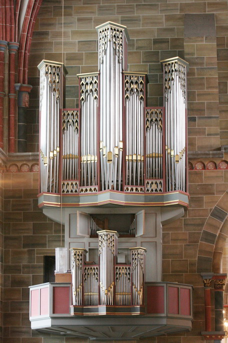 [Cath�drale Saint-Pierre, Bremen]