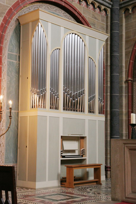 [Cath�drale Saint-Pierre, Bremen]