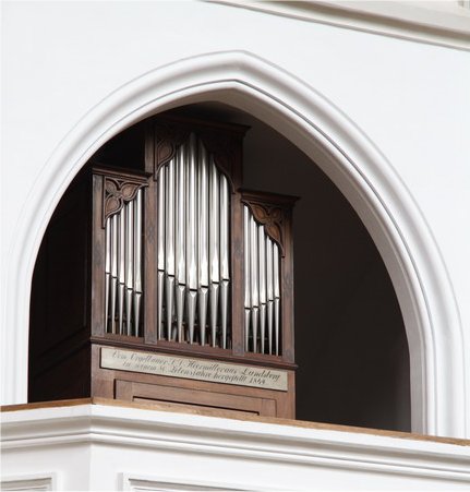 [�glise paroissiale Assomption de Marie, Landsberg am Lech]