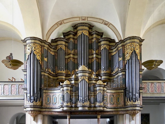 [Marienm�nster]