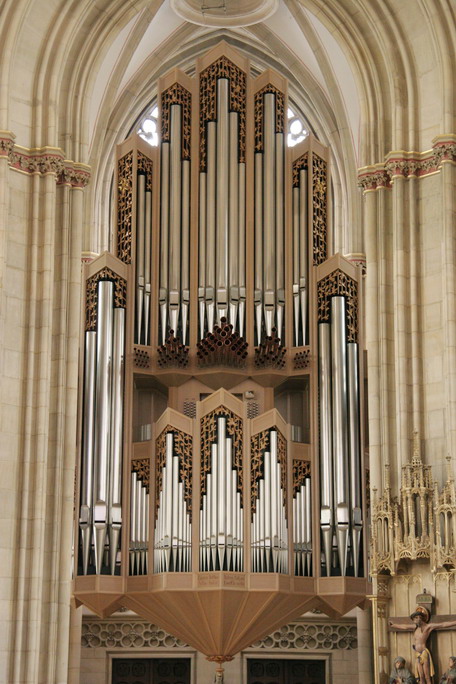 [�glise Saint-Lambert, M�nster]
