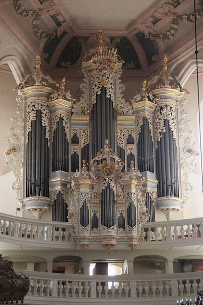 [�glise �vang�lique luth�rienne Saint-Wenzel]