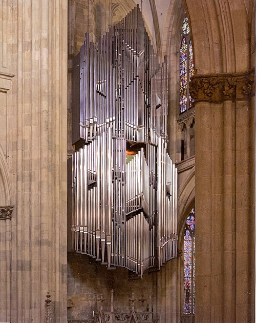 [Cath�drale Saint-Pierre, Regensburg]