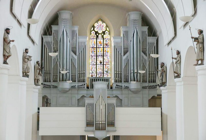 [Cath�drale Saint-Martin, Rottenburg]