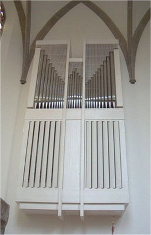 [Cath�drale Saint-Martin, Rottenburg]