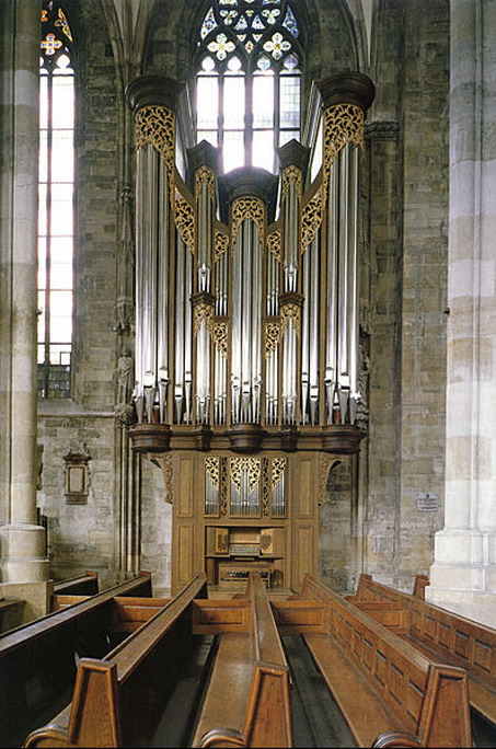 [Cath�drale Saint-�tienne / St. Stephen's Cathedral, Vienne/Vienna]