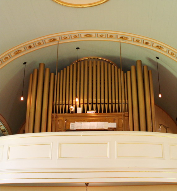 [St. Ann's Academy, Victoria, BC.]