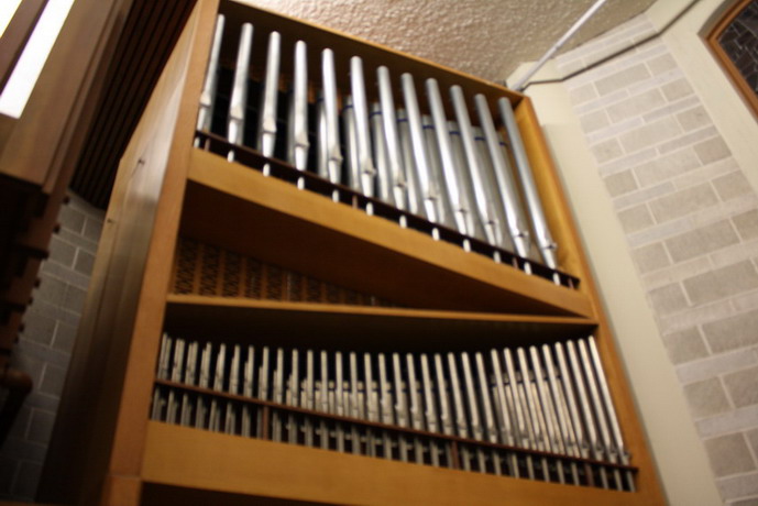 [Victoria Conservatory of Music, Victoria, BC.]