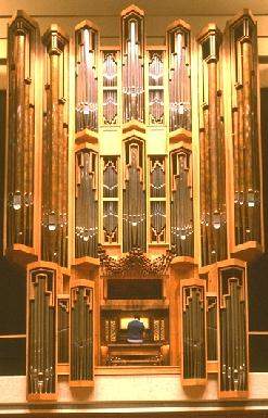 [University of Texas at Austin]